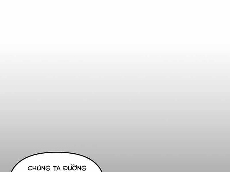 Thiên Tài Ma Pháp Sư Giấu Nghề - Chương 33 - ảnh 1
