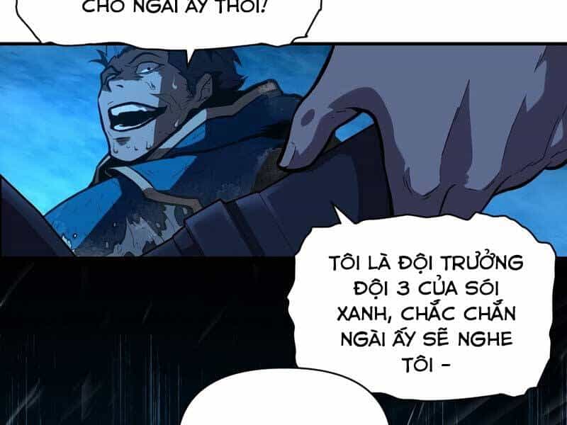Thiên Tài Ma Pháp Sư Giấu Nghề - Chương 33 - ảnh 102