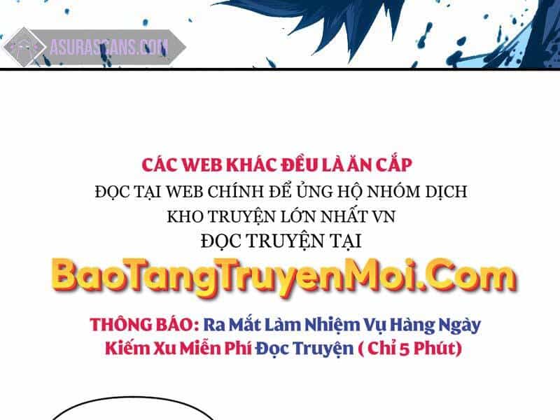 Thiên Tài Ma Pháp Sư Giấu Nghề - Chương 33 - ảnh 108