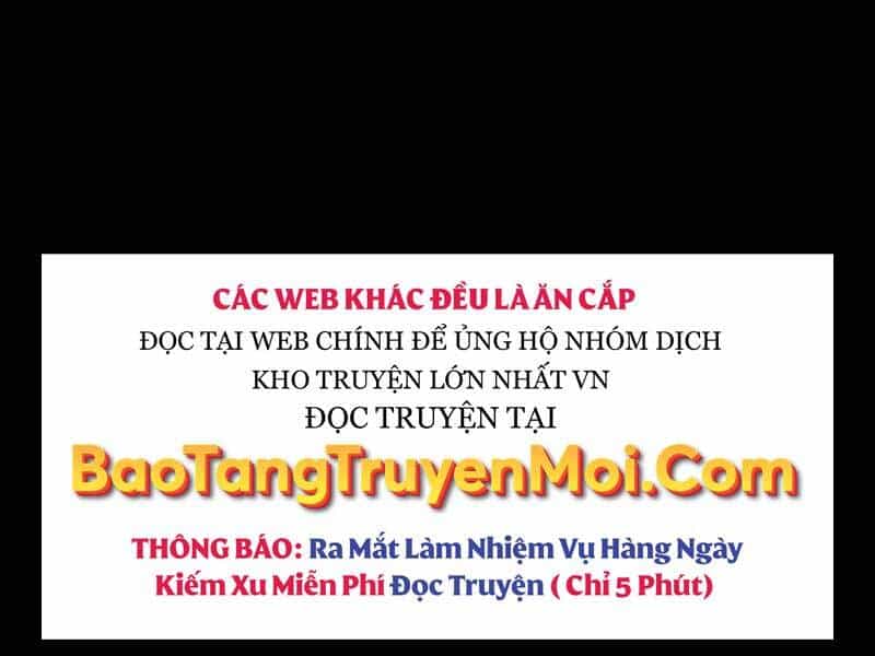 Thiên Tài Ma Pháp Sư Giấu Nghề - Chương 33 - ảnh 117