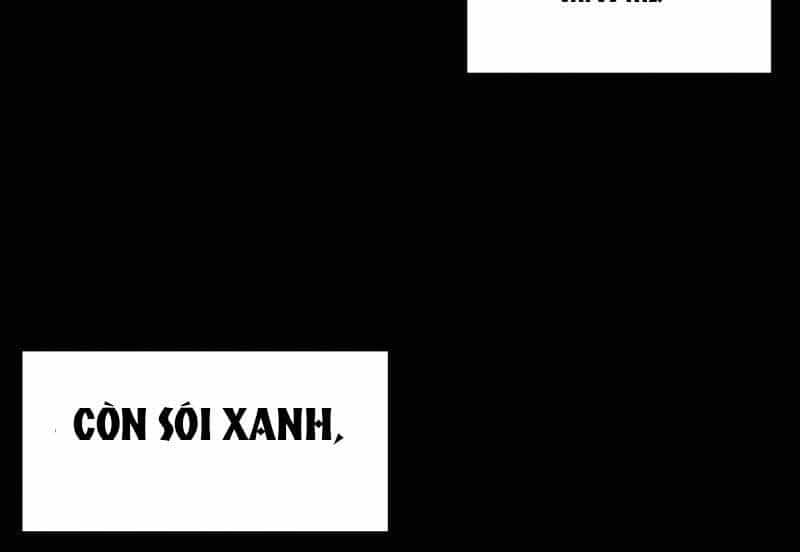 Thiên Tài Ma Pháp Sư Giấu Nghề - Chương 33 - ảnh 121