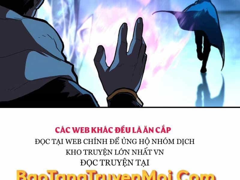 Thiên Tài Ma Pháp Sư Giấu Nghề - Chương 33 - ảnh 137