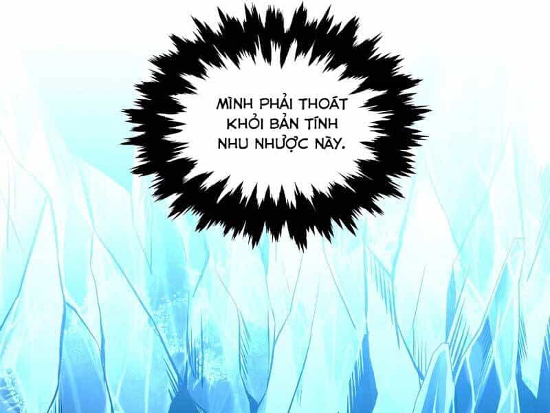 Thiên Tài Ma Pháp Sư Giấu Nghề - Chương 33 - ảnh 144
