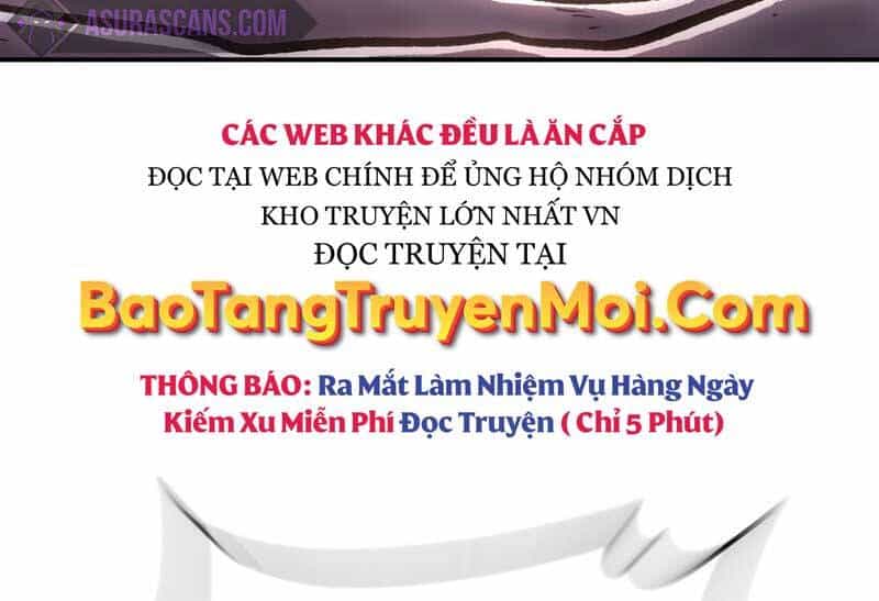 Thiên Tài Ma Pháp Sư Giấu Nghề - Chương 33 - ảnh 164