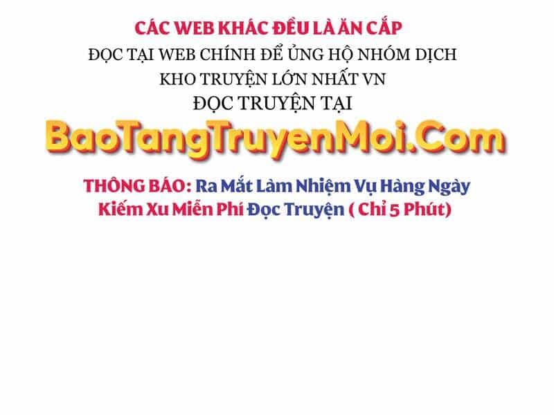 Thiên Tài Ma Pháp Sư Giấu Nghề - Chương 33 - ảnh 167