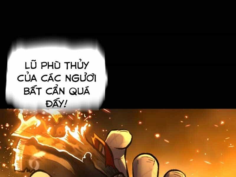Thiên Tài Ma Pháp Sư Giấu Nghề - Chương 33 - ảnh 74