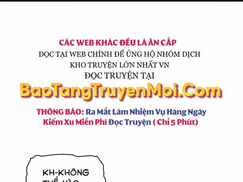 Thiên Tài Ma Pháp Sư Giấu Nghề - Chương 33 - ảnh 97
