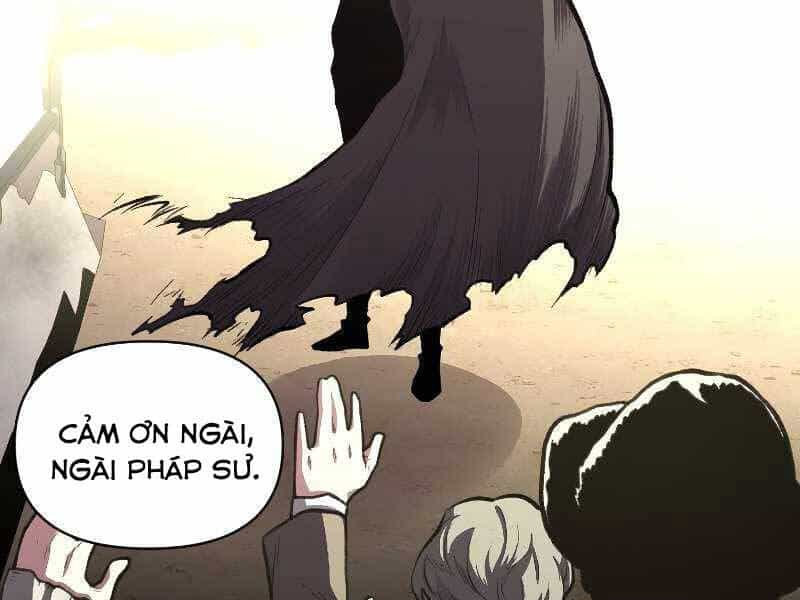 Thiên Tài Ma Pháp Sư Giấu Nghề - Chương 34 - ảnh 100