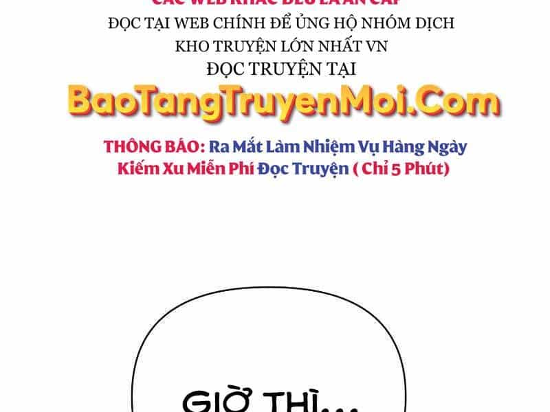 Thiên Tài Ma Pháp Sư Giấu Nghề - Chương 34 - ảnh 109
