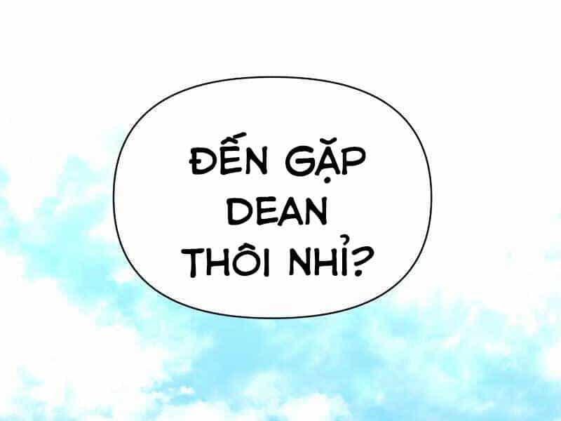 Thiên Tài Ma Pháp Sư Giấu Nghề - Chương 34 - ảnh 112