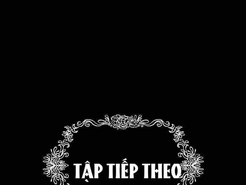 Thiên Tài Ma Pháp Sư Giấu Nghề - Chương 34 - ảnh 149