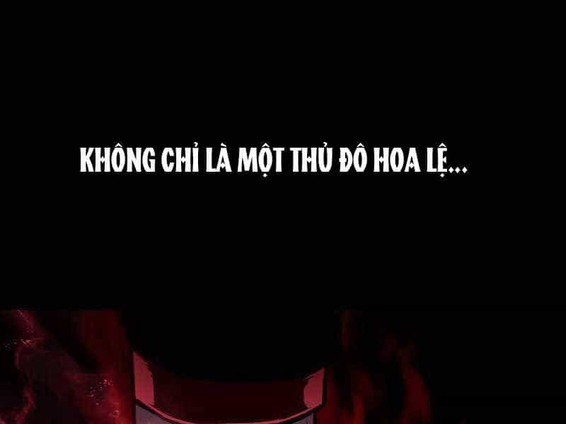 Thiên Tài Ma Pháp Sư Giấu Nghề - Chương 34 - ảnh 157