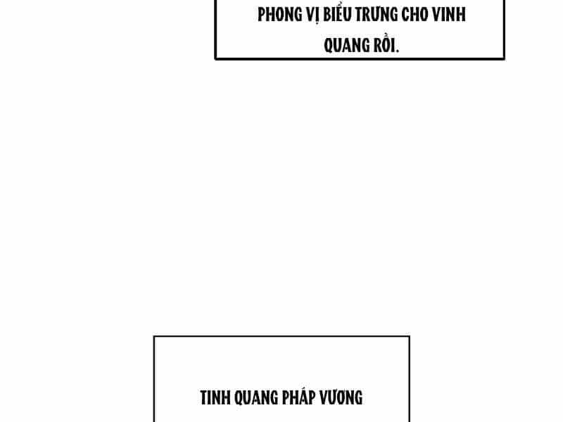 Thiên Tài Ma Pháp Sư Giấu Nghề - Chương 34 - ảnh 33