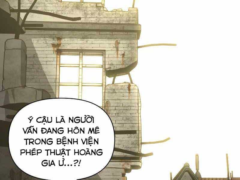 Thiên Tài Ma Pháp Sư Giấu Nghề - Chương 34 - ảnh 35