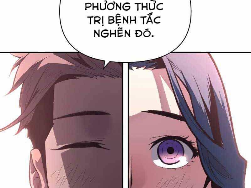 Thiên Tài Ma Pháp Sư Giấu Nghề - Chương 34 - ảnh 6