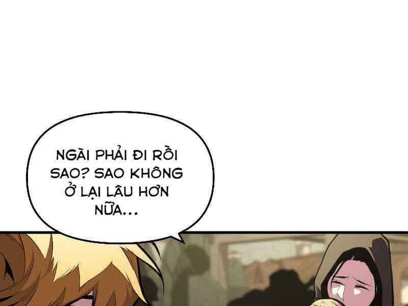 Thiên Tài Ma Pháp Sư Giấu Nghề - Chương 34 - ảnh 77