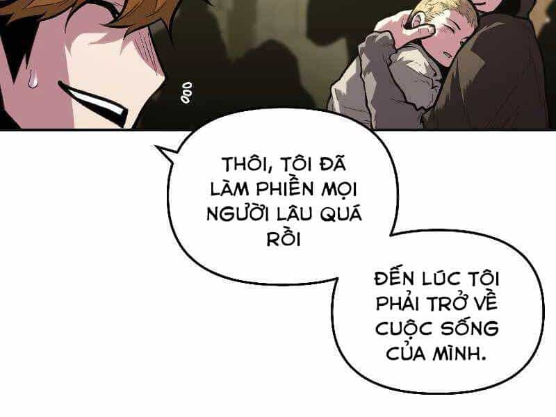 Thiên Tài Ma Pháp Sư Giấu Nghề - Chương 34 - ảnh 78