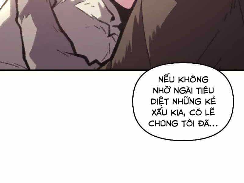 Thiên Tài Ma Pháp Sư Giấu Nghề - Chương 34 - ảnh 80
