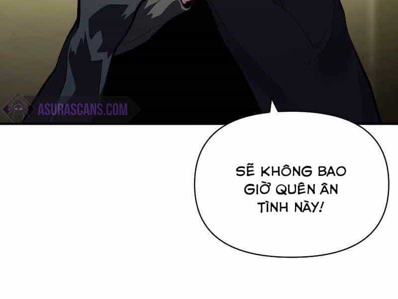 Thiên Tài Ma Pháp Sư Giấu Nghề - Chương 34 - ảnh 86
