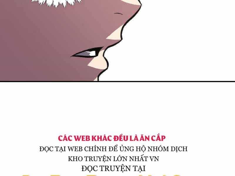 Thiên Tài Ma Pháp Sư Giấu Nghề - Chương 34 - ảnh 96