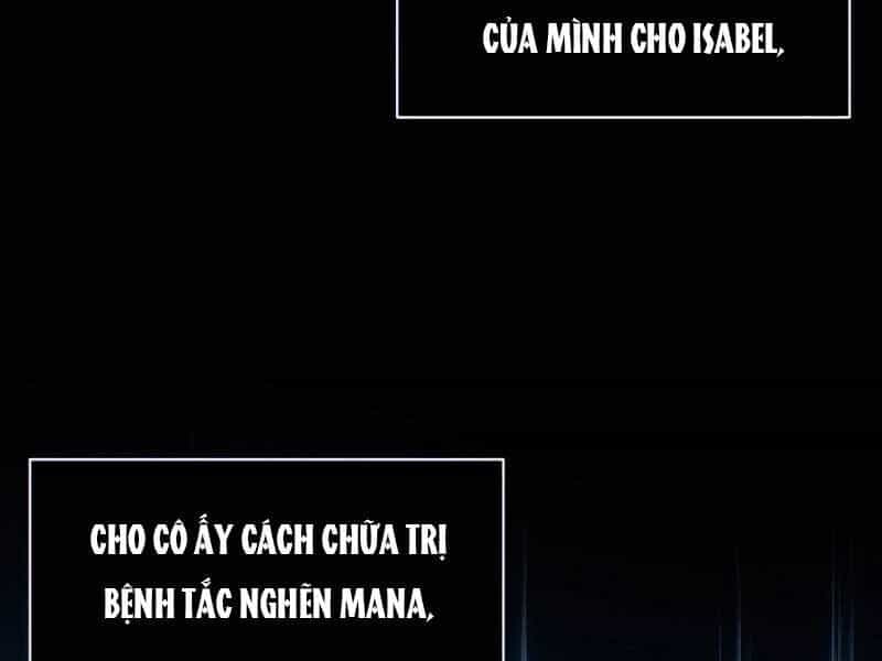 Thiên Tài Ma Pháp Sư Giấu Nghề - Chương 35 - ảnh 10