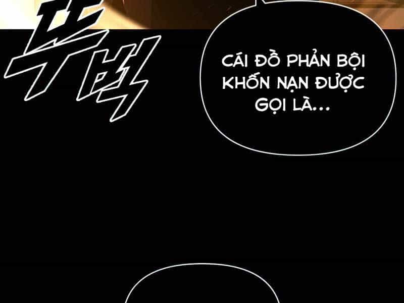 Thiên Tài Ma Pháp Sư Giấu Nghề - Chương 35 - ảnh 117