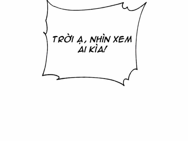 Thiên Tài Ma Pháp Sư Giấu Nghề - Chương 35 - ảnh 121