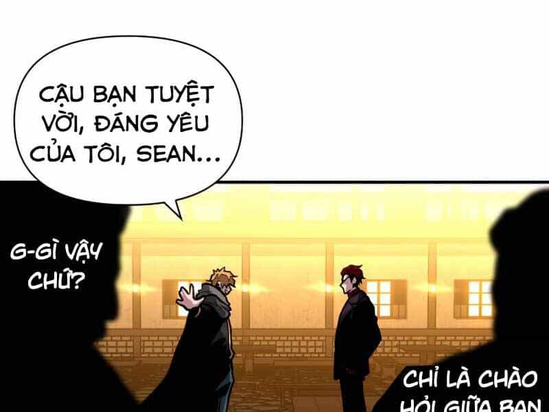 Thiên Tài Ma Pháp Sư Giấu Nghề - Chương 35 - ảnh 122