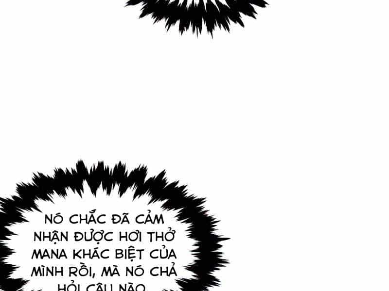 Thiên Tài Ma Pháp Sư Giấu Nghề - Chương 35 - ảnh 131