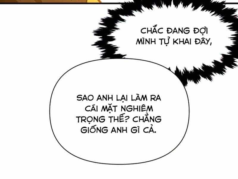 Thiên Tài Ma Pháp Sư Giấu Nghề - Chương 35 - ảnh 133