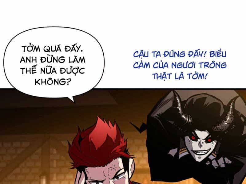 Thiên Tài Ma Pháp Sư Giấu Nghề - Chương 35 - ảnh 134