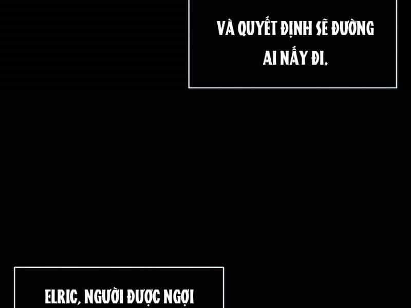 Thiên Tài Ma Pháp Sư Giấu Nghề - Chương 35 - ảnh 14