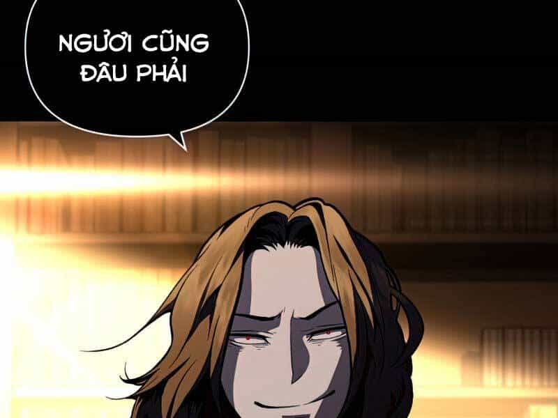 Thiên Tài Ma Pháp Sư Giấu Nghề - Chương 35 - ảnh 32
