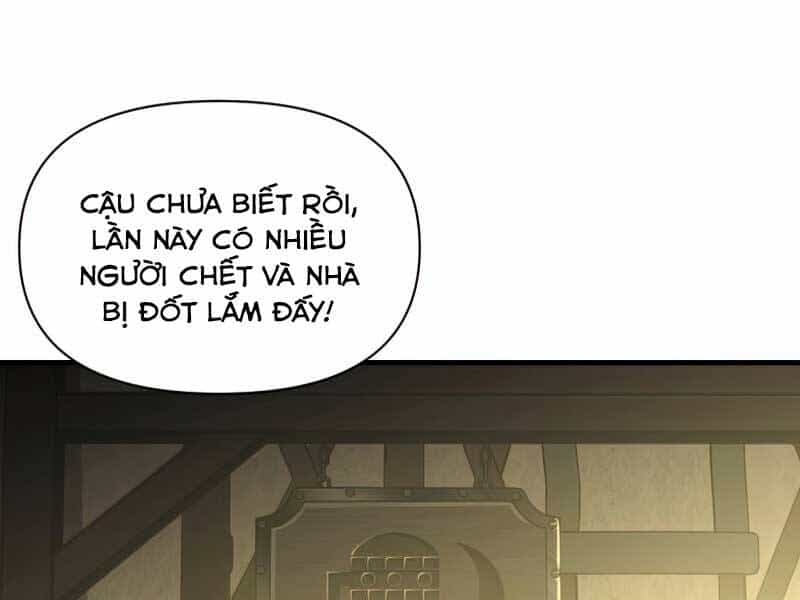 Thiên Tài Ma Pháp Sư Giấu Nghề - Chương 35 - ảnh 56