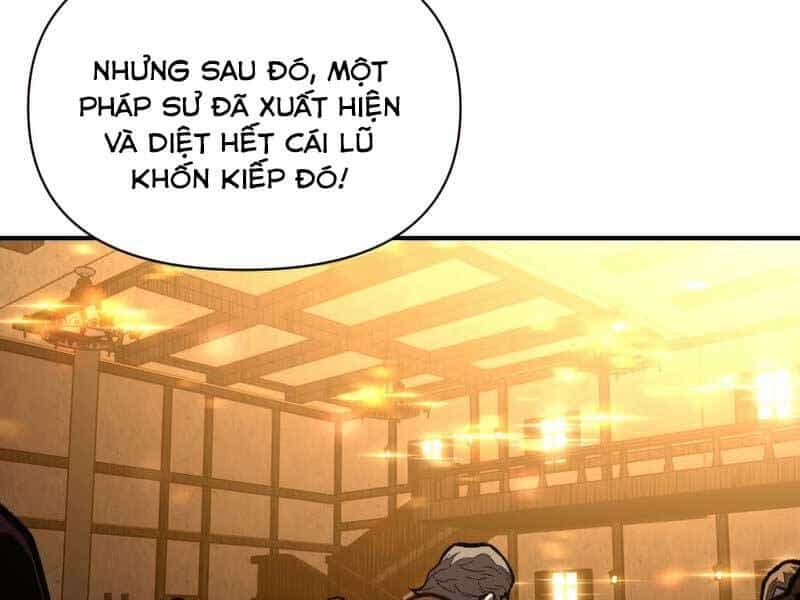 Thiên Tài Ma Pháp Sư Giấu Nghề - Chương 35 - ảnh 58