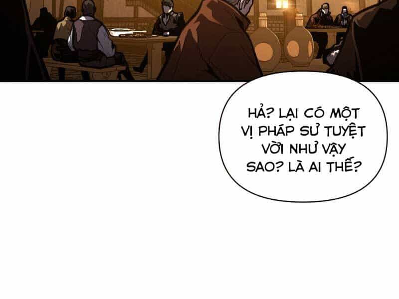 Thiên Tài Ma Pháp Sư Giấu Nghề - Chương 35 - ảnh 59