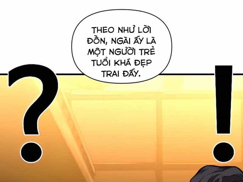 Thiên Tài Ma Pháp Sư Giấu Nghề - Chương 35 - ảnh 60