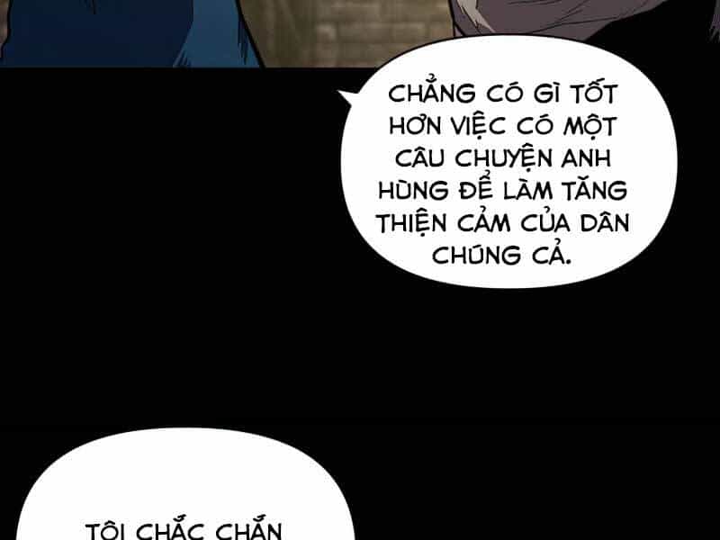 Thiên Tài Ma Pháp Sư Giấu Nghề - Chương 35 - ảnh 71