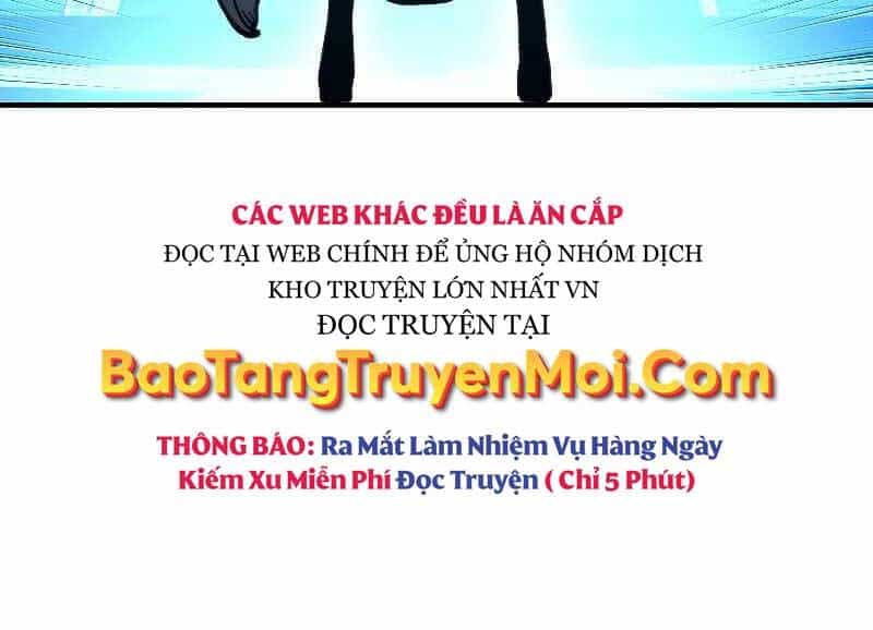 Thiên Tài Ma Pháp Sư Giấu Nghề - Chương 36 - ảnh 106