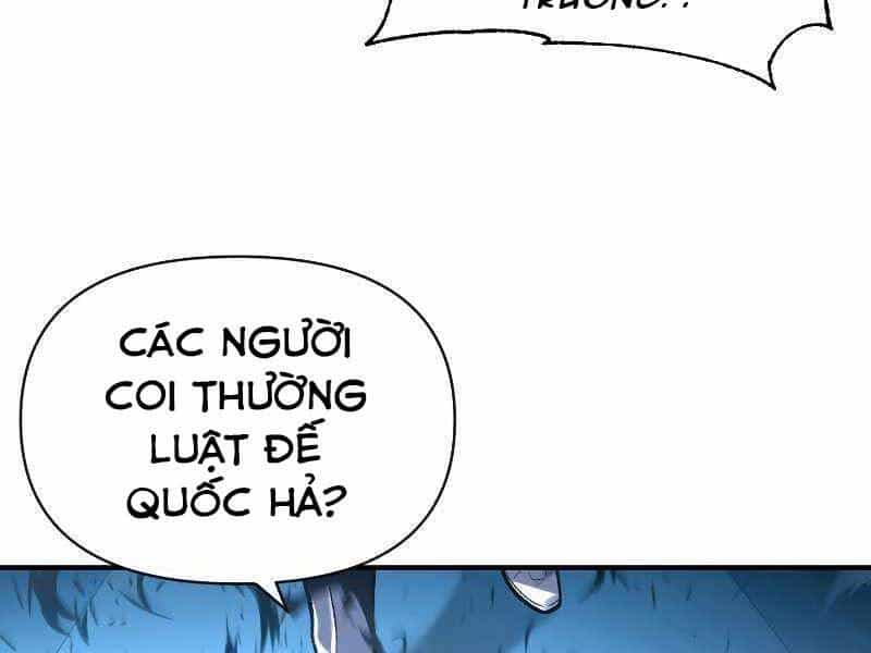 Thiên Tài Ma Pháp Sư Giấu Nghề - Chương 36 - ảnh 137