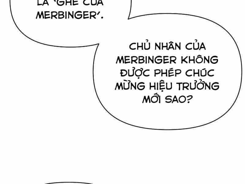 Thiên Tài Ma Pháp Sư Giấu Nghề - Chương 36 - ảnh 142