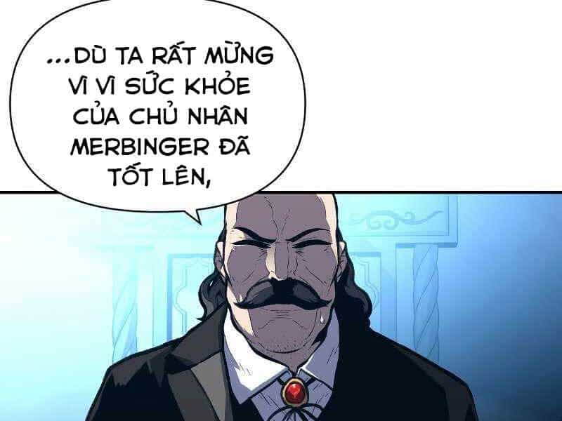 Thiên Tài Ma Pháp Sư Giấu Nghề - Chương 36 - ảnh 143