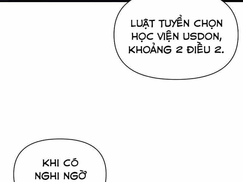 Thiên Tài Ma Pháp Sư Giấu Nghề - Chương 36 - ảnh 146