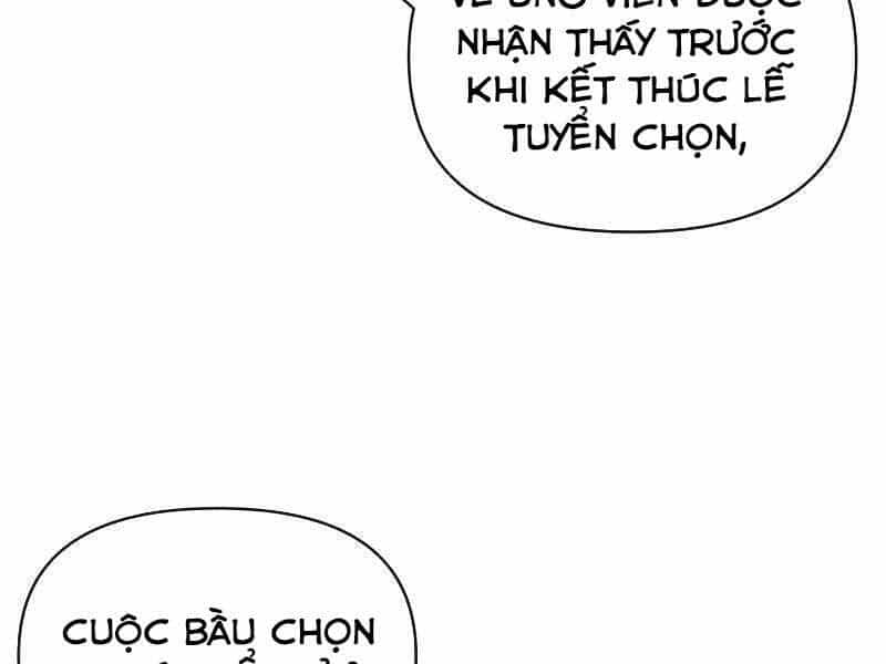 Thiên Tài Ma Pháp Sư Giấu Nghề - Chương 36 - ảnh 148