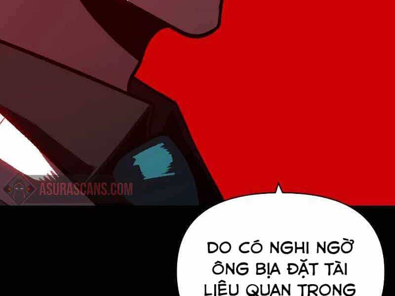 Thiên Tài Ma Pháp Sư Giấu Nghề - Chương 36 - ảnh 159