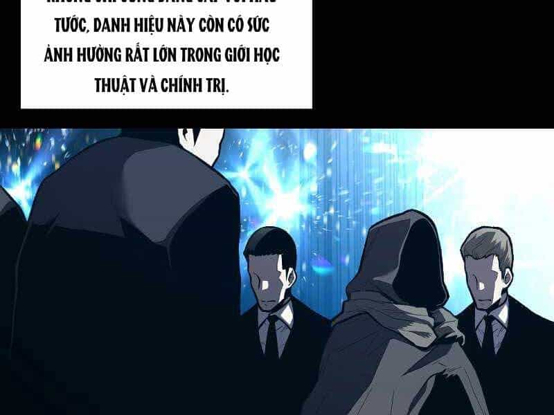 Thiên Tài Ma Pháp Sư Giấu Nghề - Chương 36 - ảnh 20