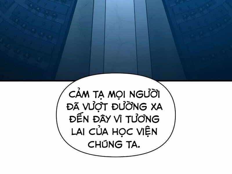 Thiên Tài Ma Pháp Sư Giấu Nghề - Chương 36 - ảnh 28