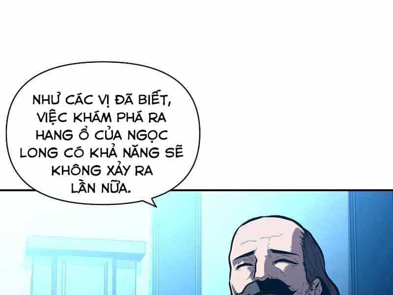 Thiên Tài Ma Pháp Sư Giấu Nghề - Chương 36 - ảnh 29