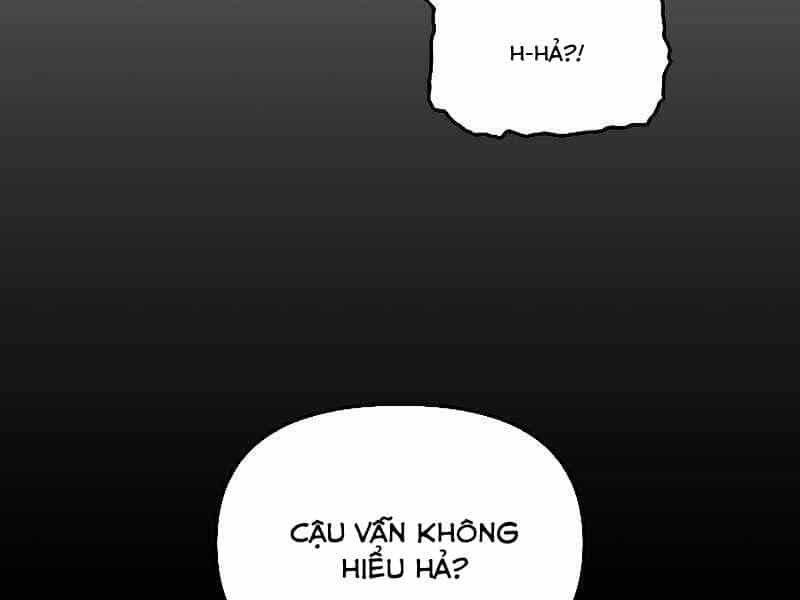 Thiên Tài Ma Pháp Sư Giấu Nghề - Chương 36 - ảnh 3
