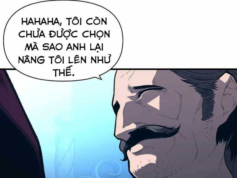 Thiên Tài Ma Pháp Sư Giấu Nghề - Chương 36 - ảnh 45